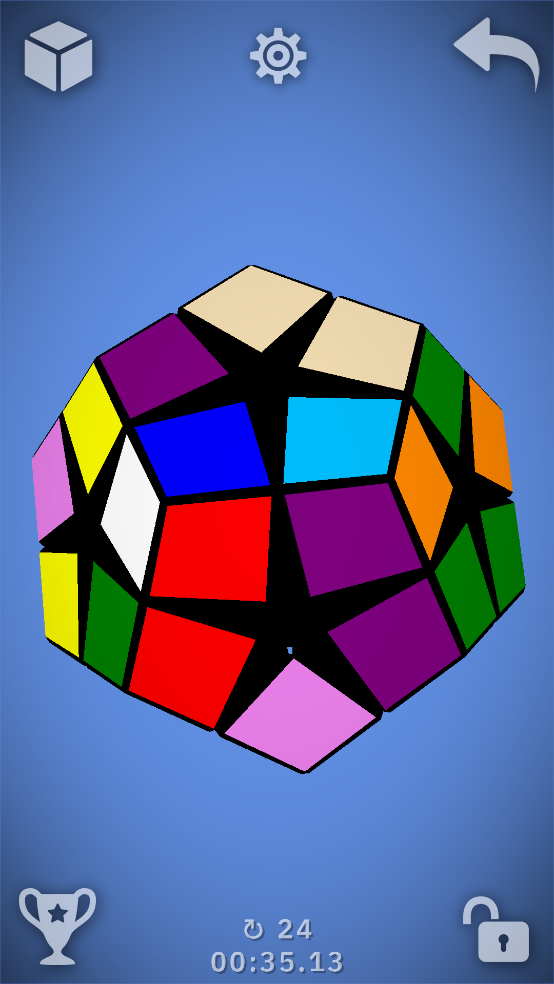 ħ°v1.20.1 ֻ