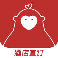 appv7.22.2 ٷ