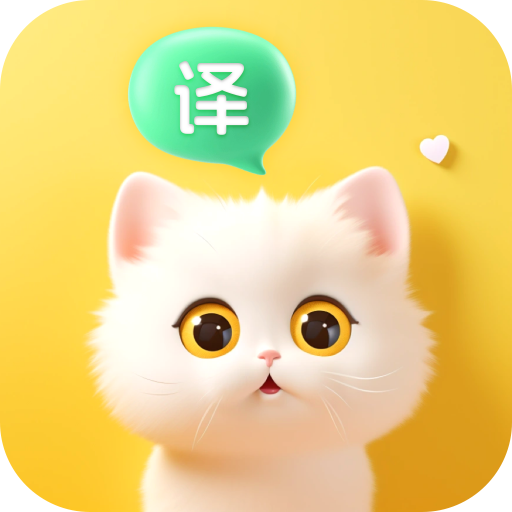 appv1.0.0 ׿