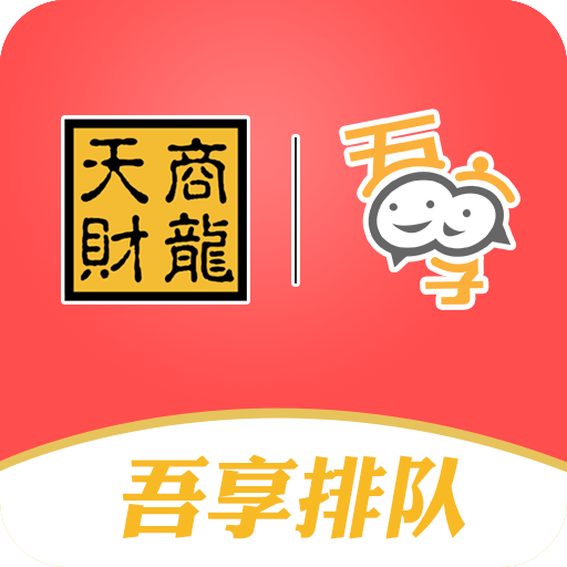Ŷappv1.4.7.1 °
