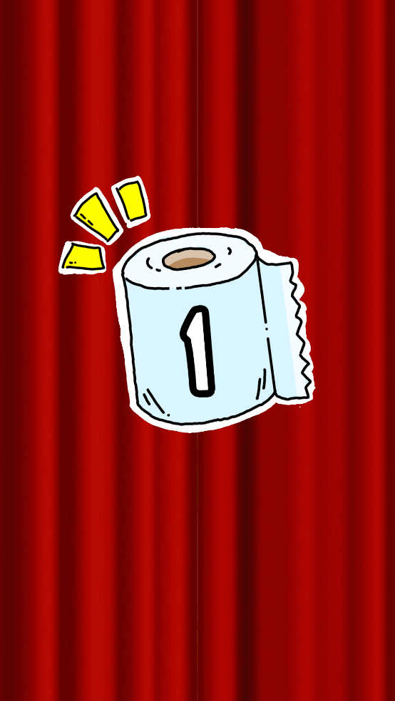 Toilet TimeʱϷv2.10.31 °