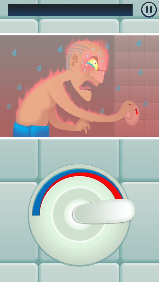 Toilet TimeʱϷv2.10.31 °