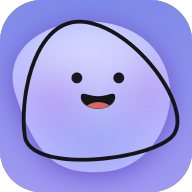 tibioذװ°v1.3.2 ֻ