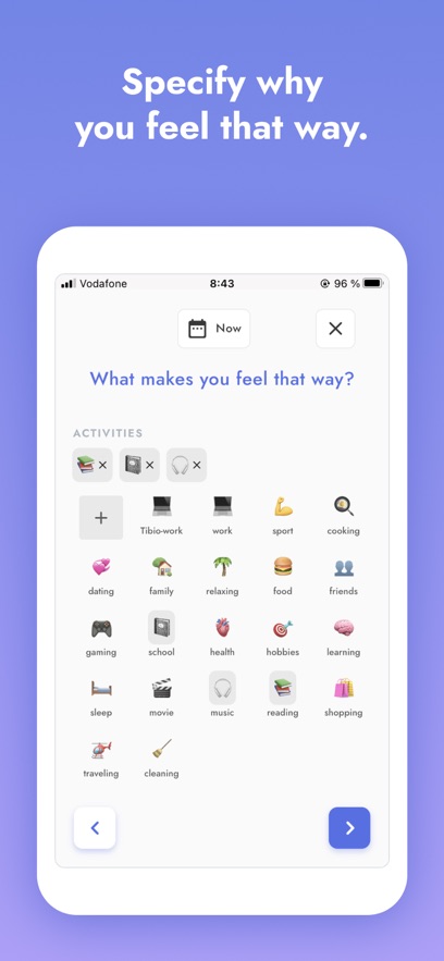 tibioذװ°v1.3.2 ֻ