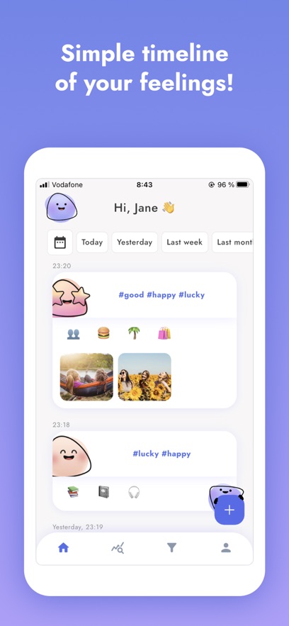 tibioذװ°v1.3.2 ֻ