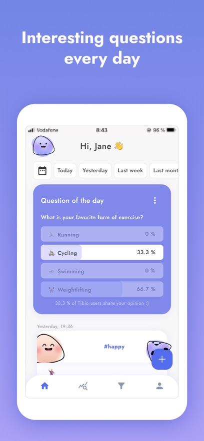 tibioذװ°v1.3.2 ֻ