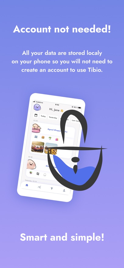 tibioذװ°v1.3.2 ֻ