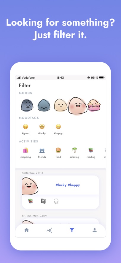tibioذװ°v1.3.2 ֻ