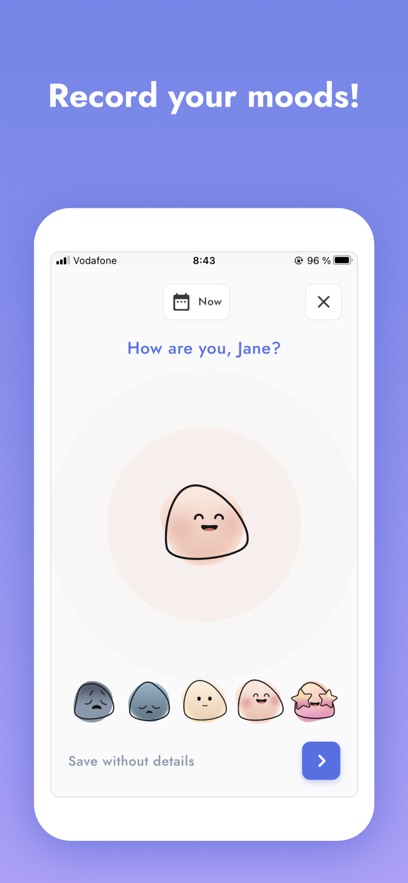 tibioذװ°v1.3.2 ֻ