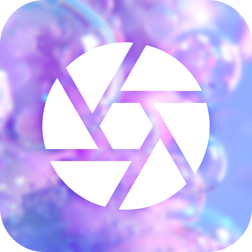 ͼֱֽappv1.0.0 ׿