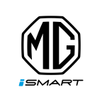 MG iSMART appv2.2.13.1 ׿