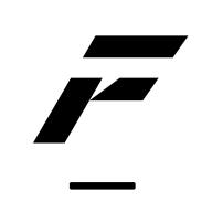 APPv1.1.2 °