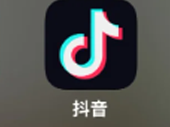 ʡǮ ʡǮôͨ