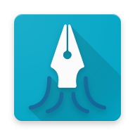 Squidʼv4.4.0-GP ׿