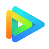 4KӰӵv1.0.0 °