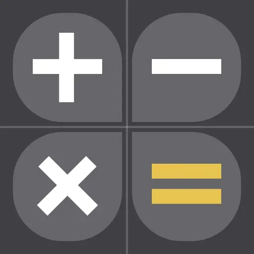 ܼappv1.0.2 °