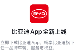 ǵappһʲôô ǵappһǨôŪ
