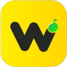 㶹С˵appv1.0.4 ׿