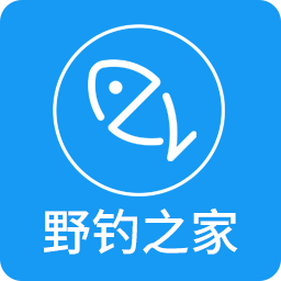 Ұ֮ҹٷv1.9.0 °汾