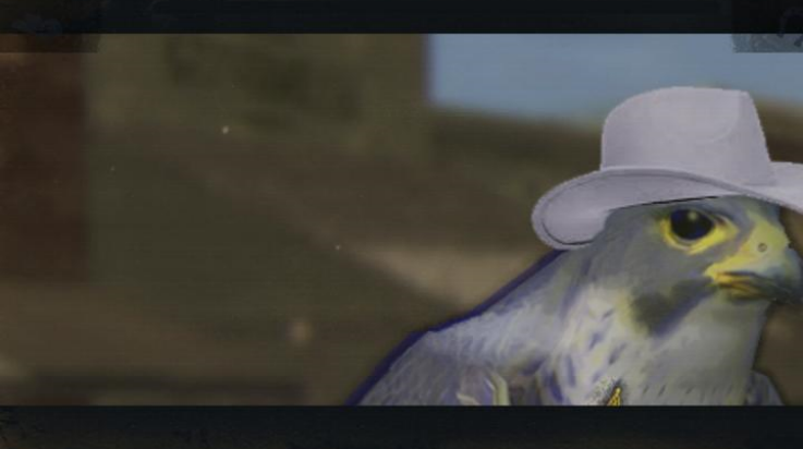 Լԭ(Pigeon west: Johnny the Pigeon)v1.2 °