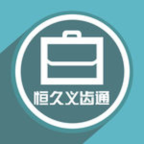 ͨappٷv25.06.03 °