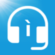 appv2.5.9 ׿