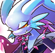 ڴֳϣ˹2.1ֻv2.1 ׿