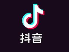 ʡǮôرԶ ʡǮرԶѲ