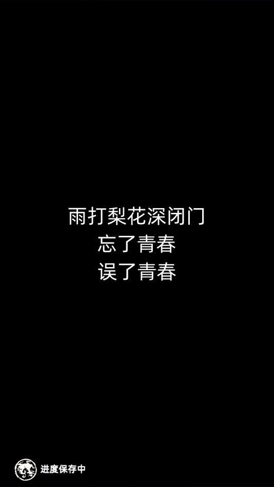 Ŵ빬Ϊv1.4.107 ׿