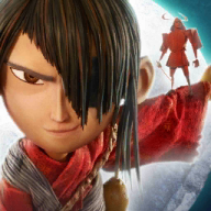 ᱦħҴ˵ΰ׿(Kubo)v5 °