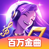 appv1.1.2 ׿