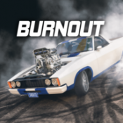 ת籩ٷ(Torque Burnout)v3.2.9 °
