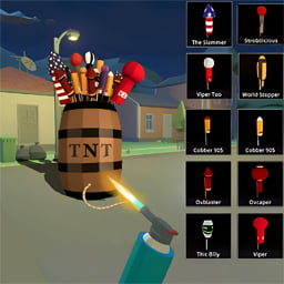 ȼɶֻv1.00 ׿