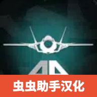 ʽս(ս)v1.063 ׿