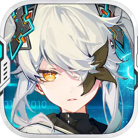 ع˹bilibiliv1.0.2 °