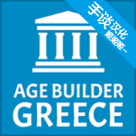 ϣκv1.05 °