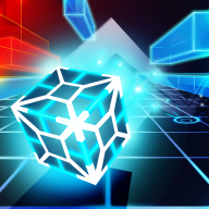 ԾϷذ׿(Astrogon)v2.0.1 °