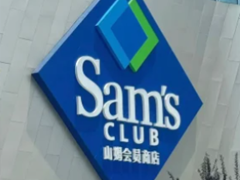 ɽķȫô ɽķȫΪʲôû