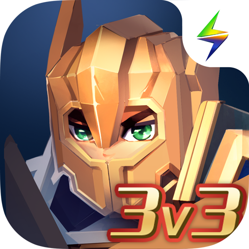 ָӹ°v1.0.5 ׿