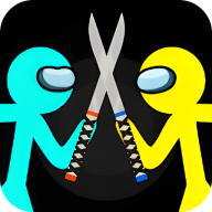 ˿Ϸذ׿v1.0.8 °