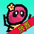 ֻv1.9.8 °