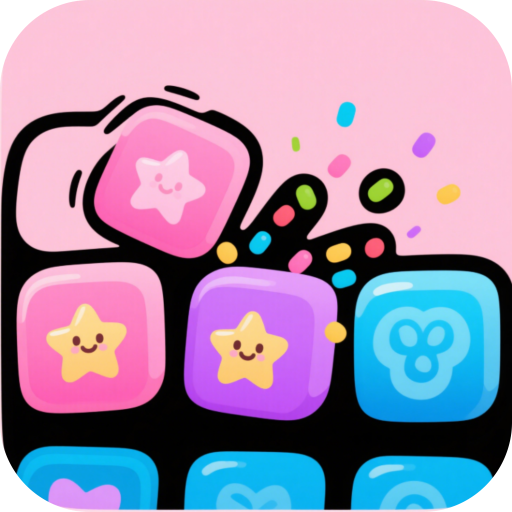ϸ°v1.0.1 ׿