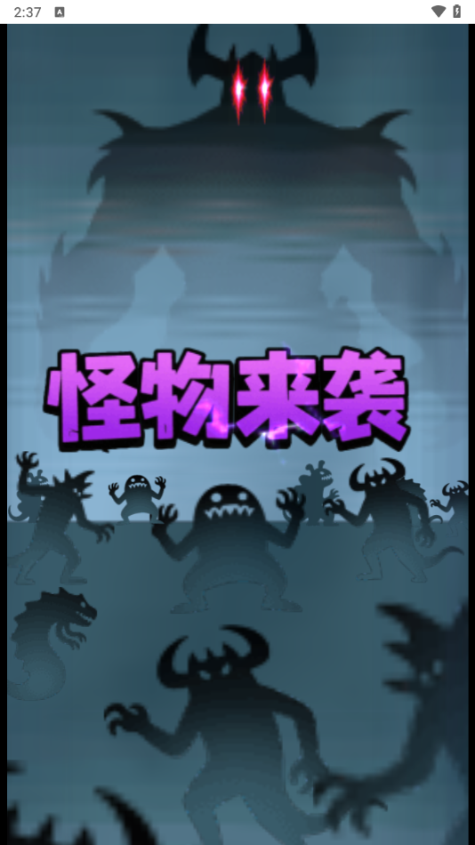 սֻذװv1.0 °