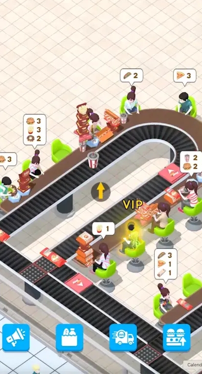 ͹Ϸֻv2.0 ׿