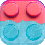 color block jamϷֻv1.16.6 °