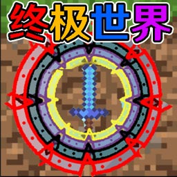 ռɳϷv1.0 °