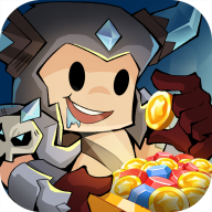 Ӣˢˢˢֻv1.2.1 °