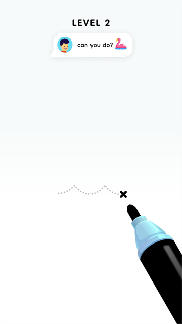 ҳasmrֻϷ(Color Page)v1.1.20 °