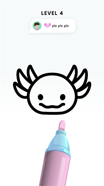 ҳasmrֻϷ(Color Page)v1.1.20 °