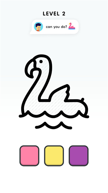 ҳasmrֻϷ(Color Page)v1.1.20 °